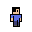 steve minecraft