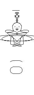 공주?!