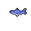 Sprite #205620
