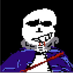 last breath