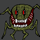spider man