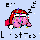 kriby sleep