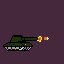 tank
