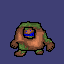 dirt boy