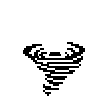 tornado