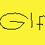 gif so awesome