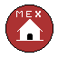 iconomexico