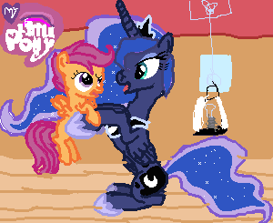 mlp