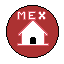 iconomex