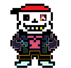 freshfell sans