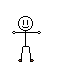 henry stickmin