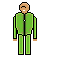 Sprite #205651