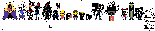 helptale genocide