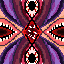 Sprite #205653