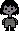 core frisk