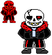 fellfellsans