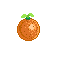 Sprite #205656