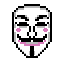 we are legion