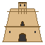 torrespitiusas