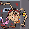 gone wrong