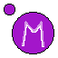 municipio