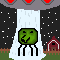 aliens
