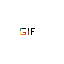 gif how to pronounce