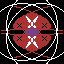 server icon png