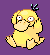 psyduck