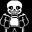 Sprite #205696