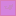 new_red_block