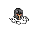 Sprite #205698