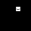 Sprite #205700