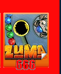 dear people have never come across another site these games especially the sinister