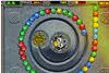 zuma 666