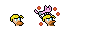 Sprite #205715
