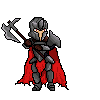 Sprite #205718