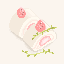 Sprite #205720