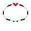 Sprite #205723