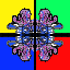 Sprite #205727