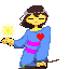 _frisk