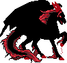 blood dragon