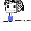 Sprite #205733