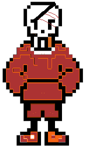 jj