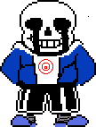 killertale