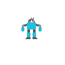Sprite #205740