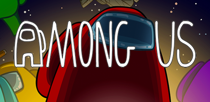 among us