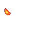 Sprite #205742