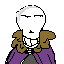 head torso swapfell