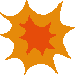 explosion